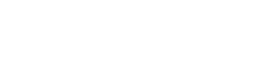 synsormed white logo