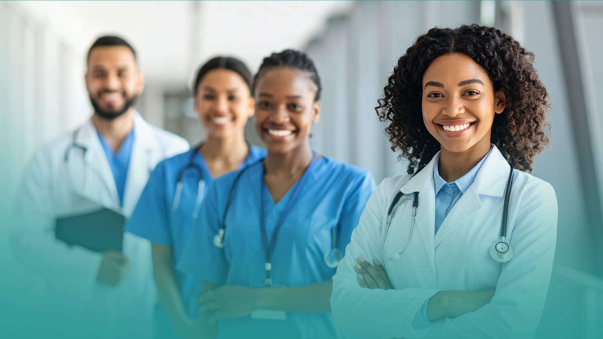 Read more about the article Short-Staffed? 3 fixes your practice can deploy this week